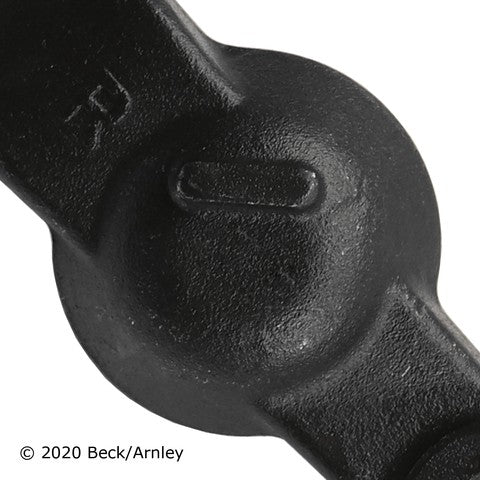 Suspension Ball Joint Beck Arnley 101-7677