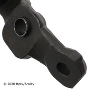 Suspension Ball Joint Beck Arnley 101-7677
