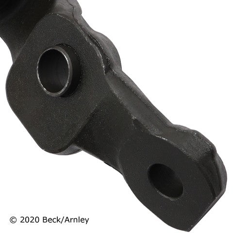 Suspension Ball Joint Beck Arnley 101-7677