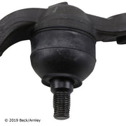 Suspension Ball Joint Beck Arnley 101-7678