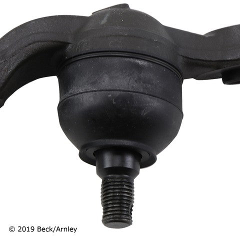 Suspension Ball Joint Beck Arnley 101-7678