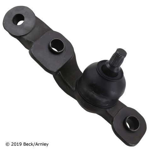 Suspension Ball Joint Beck Arnley 101-7678