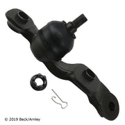Suspension Ball Joint Beck Arnley 101-7679