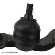 Suspension Ball Joint Beck Arnley 101-7679