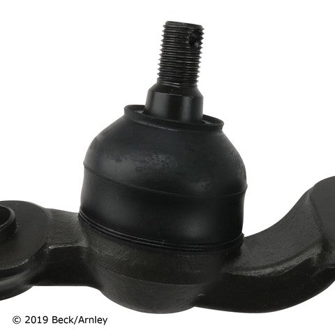 Suspension Ball Joint Beck Arnley 101-7679