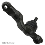 Suspension Ball Joint Beck Arnley 101-7679