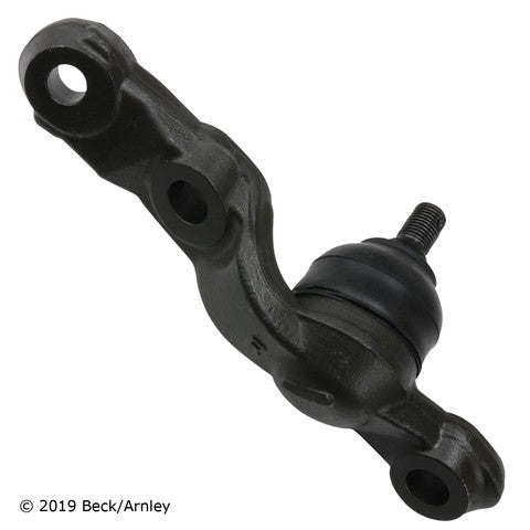 Suspension Ball Joint Beck Arnley 101-7679