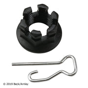 Suspension Ball Joint Beck Arnley 101-7679
