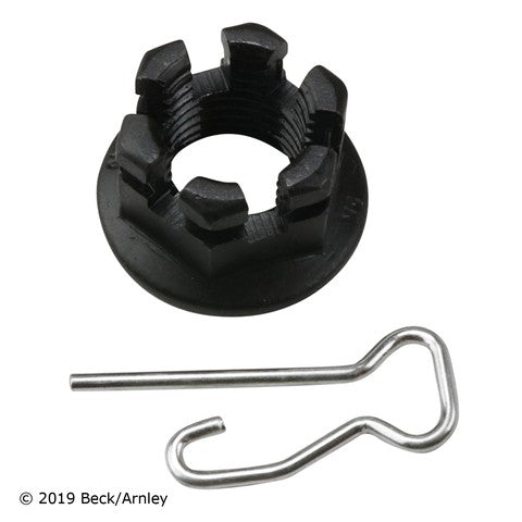 Suspension Ball Joint Beck Arnley 101-7679