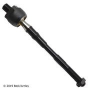 Steering Tie Rod End Beck Arnley 101-7680