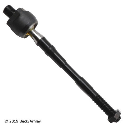 Steering Tie Rod End Beck Arnley 101-7680