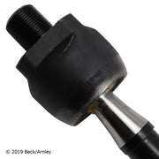 Steering Tie Rod End Beck Arnley 101-7680