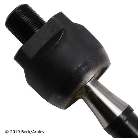 Steering Tie Rod End Beck Arnley 101-7680