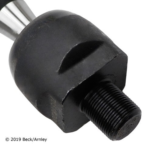 Steering Tie Rod End Beck Arnley 101-7680