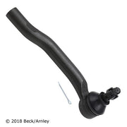 Steering Tie Rod End Beck Arnley 101-7683