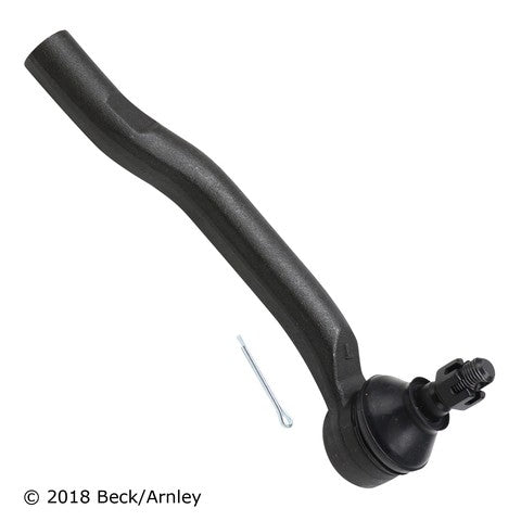 Steering Tie Rod End Beck Arnley 101-7683
