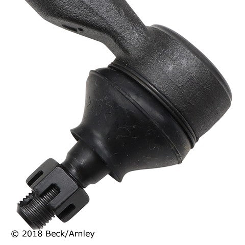 Steering Tie Rod End Beck Arnley 101-7683