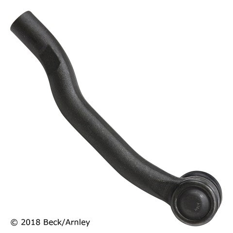 Steering Tie Rod End Beck Arnley 101-7683