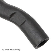 Steering Tie Rod End Beck Arnley 101-7683