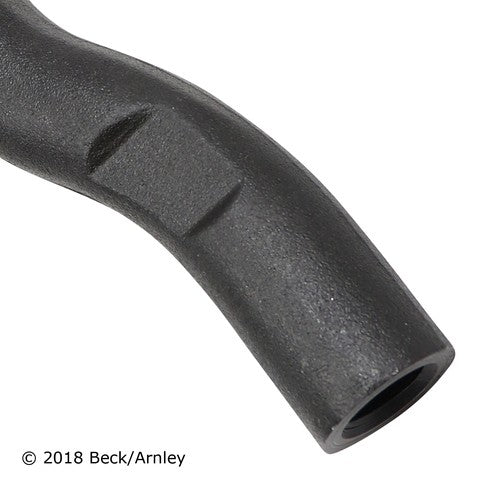 Steering Tie Rod End Beck Arnley 101-7683