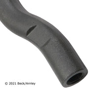 Steering Tie Rod End Beck Arnley 101-7683