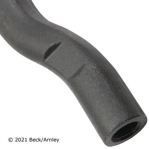 Steering Tie Rod End Beck Arnley 101-7683