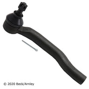 Steering Tie Rod End Beck Arnley 101-7684