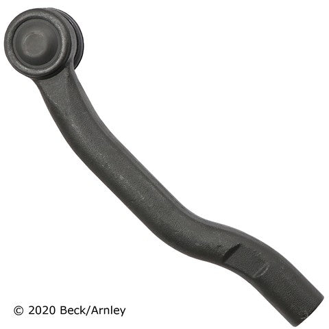 Steering Tie Rod End Beck Arnley 101-7684