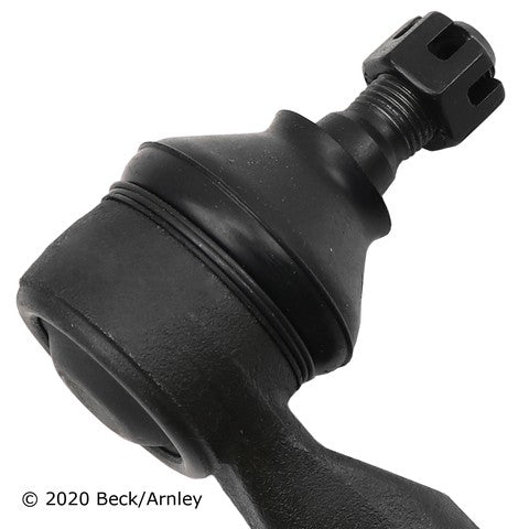 Steering Tie Rod End Beck Arnley 101-7684