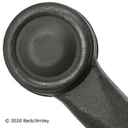 Steering Tie Rod End Beck Arnley 101-7684
