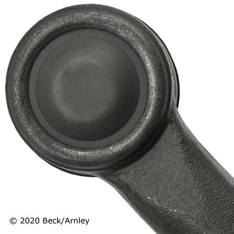 Steering Tie Rod End Beck Arnley 101-7684