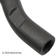 Steering Tie Rod End Beck Arnley 101-7684