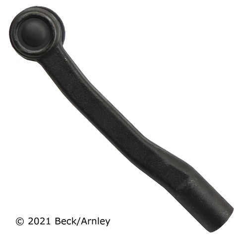 Steering Tie Rod End Beck Arnley 101-7686