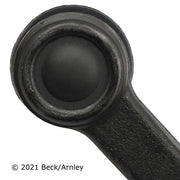 Steering Tie Rod End Beck Arnley 101-7686