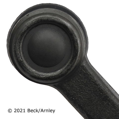 Steering Tie Rod End Beck Arnley 101-7686