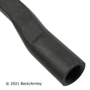 Steering Tie Rod End Beck Arnley 101-7686