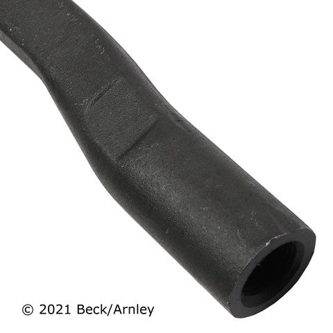 Steering Tie Rod End Beck Arnley 101-7686