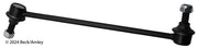 Suspension Stabilizer Bar Link Beck Arnley 101-7687