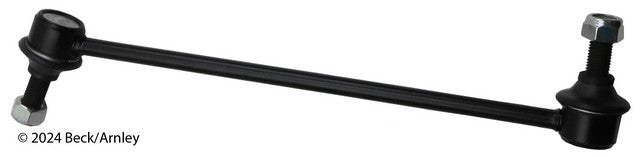 Suspension Stabilizer Bar Link Beck Arnley 101-7687