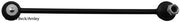 Suspension Stabilizer Bar Link Beck Arnley 101-7687