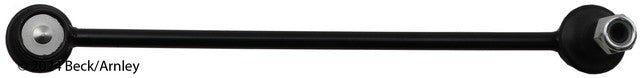 Suspension Stabilizer Bar Link Beck Arnley 101-7687