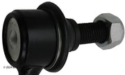 Suspension Stabilizer Bar Link Beck Arnley 101-7687