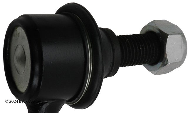 Suspension Stabilizer Bar Link Beck Arnley 101-7687