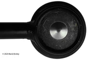 Suspension Stabilizer Bar Link Beck Arnley 101-7687