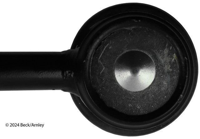 Suspension Stabilizer Bar Link Beck Arnley 101-7687
