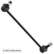 Suspension Stabilizer Bar Link Beck Arnley 101-7689
