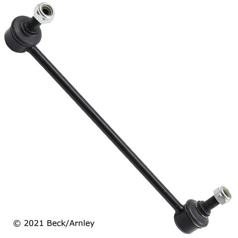 Suspension Stabilizer Bar Link Beck Arnley 101-7689