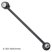 Suspension Stabilizer Bar Link Beck Arnley 101-7689