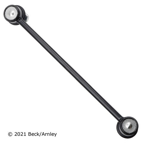 Suspension Stabilizer Bar Link Beck Arnley 101-7689