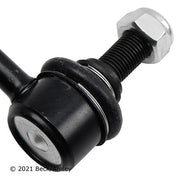 Suspension Stabilizer Bar Link Beck Arnley 101-7689